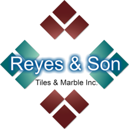 Reyes & Son Tiles & Marble Inc.